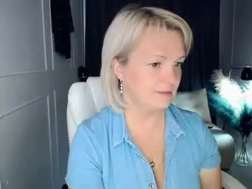 Chaturbate Watch Live Sex Cams of emmmam