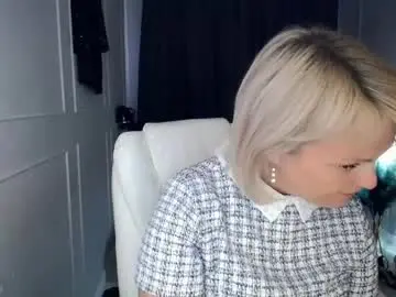 Chaturbate Free Live Porn of emmmam