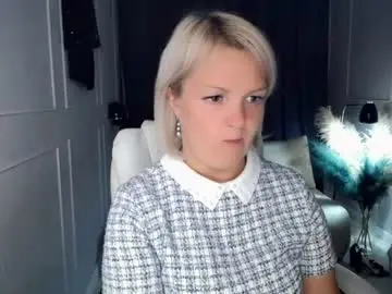 Chaturbate Free Porn Cam of emmmam