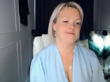 Chaturbate Live Porn of emmmam