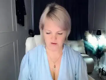 Chaturbate Live Sex Cam of emmmam