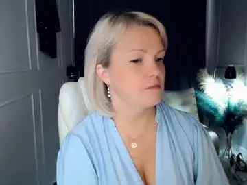 Chaturbate Adult Webcam of emmmam