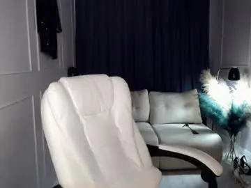 Chaturbate Best live sex cam show of emmmam