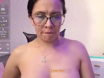 Chaturbate Best live sex cam show of eva_mermaid