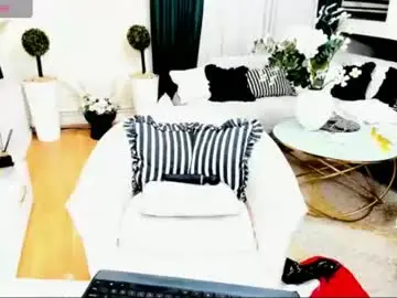 Chaturbate Best Webcam of fetishfantasyeve