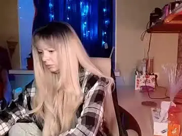 Chaturbate Best live sex cam show of fluffy_duffy962