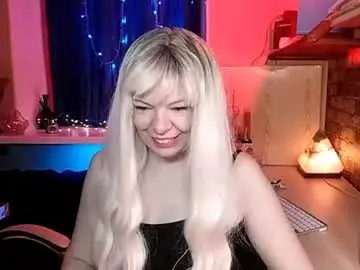 Chaturbate Live Sex of fluffy_duffy962
