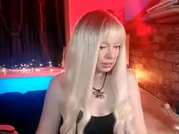 Chaturbate Nude Webcam of fluffy_duffy962