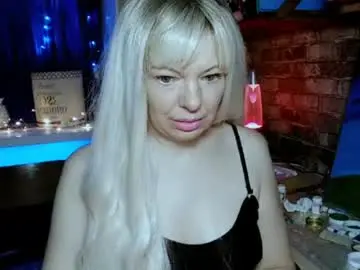 Chaturbate Free Live Porn of fluffy_duffy962