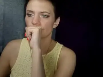Chaturbate Private Sex Chat of hotmamaqueen234