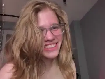Chaturbate Live Sex of jenniferrakow