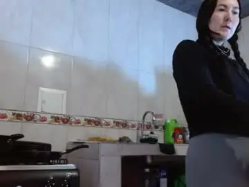 Chaturbate Adult Webcam of kaguyahara