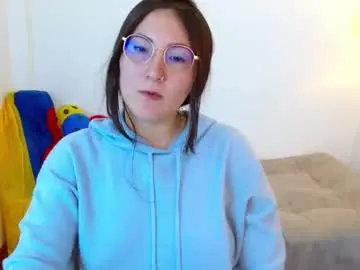 Chaturbate Sex Cam of kaguyahara