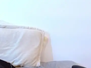 Chaturbate Live Porn of kaguyahara