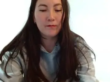 Chaturbate Live Porn of kaguyahara
