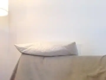 Chaturbate Live Sex Cam of kaguyahara