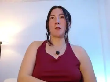 Chaturbate Free Live Porn of kaguyahara
