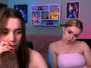Chaturbate Watch Live Sex Cams of katrinxxxx