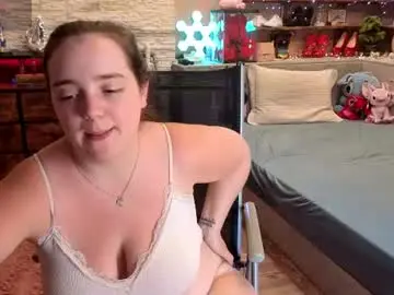 Chaturbate Best Webcam of kimberlycaprice
