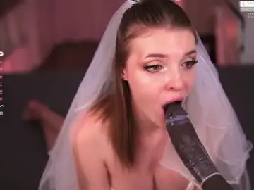 Chaturbate Sex Cam of l0lydream
