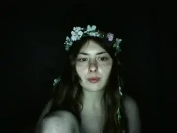 Chaturbate Adult Video Chat of lama111111mama