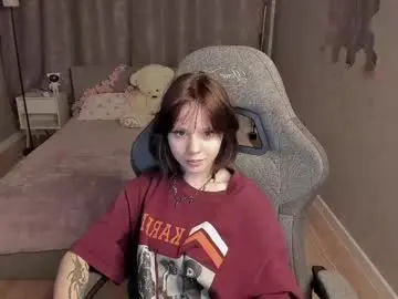Chaturbate Watch Live Sex Cams of loly_cuttie