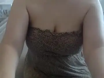 Chaturbate Adult Webcam of natural_beauty201