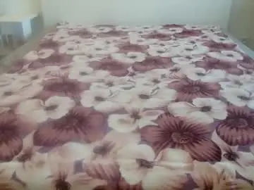 Chaturbate Best Webcam of natural_beauty201