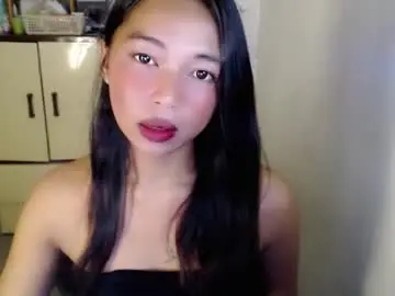 Chaturbate Best Webcam of petite_mary69