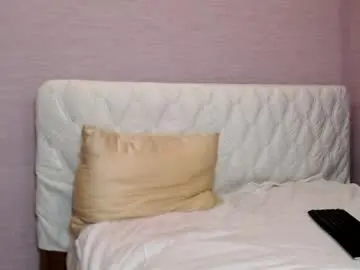Chaturbate Private Sex Chat of prettytaya