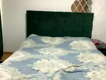 Chaturbate Live Sex of sexyycouple22