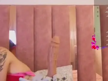 Chaturbate Free Live Porn of sofia_foxx1
