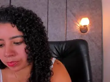 Chaturbate Adult Webcam of thara_webstter