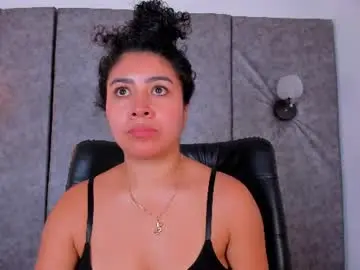 Chaturbate Adult Webcam of thara_webstter