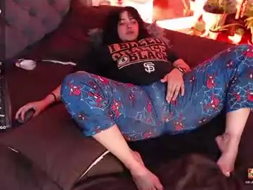 Chaturbate Best live sex cam show of victoria_monteroo