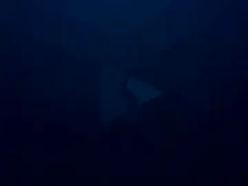 Chaturbate Private Sex Chat of alicelighthouse
