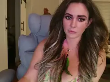 Chaturbate Best live sex cam show of alicelighthouse