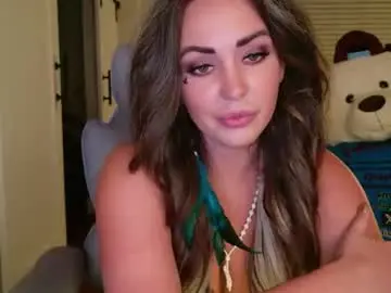 Chaturbate Free Porn Cam of alicelighthouse