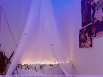 Chaturbate Nude Webcam of angel_vice