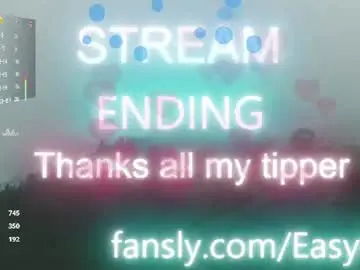 Chaturbate Nude Webcam of black_n_wh1te