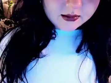 Chaturbate Private Sex Chat of crimson_tati