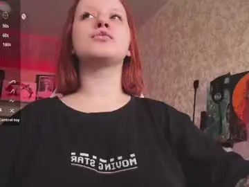 Chaturbate Sex Cam of daniredheadevil