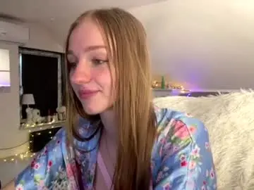 Chaturbate Live Sex of doreathagustave