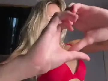 Chaturbate Live Porn of emmaabennett