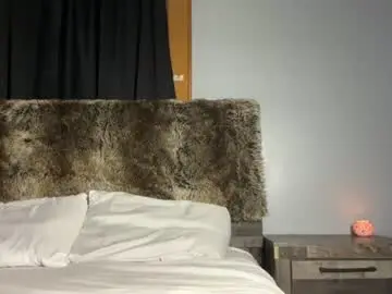 Chaturbate Private Sex Chat of emmaabennett