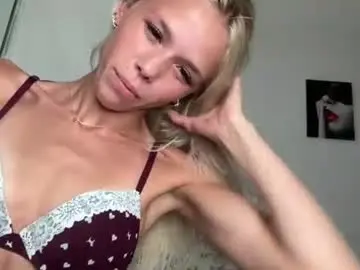 Chaturbate Live Sex of emmaabennett
