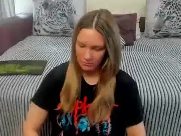 Chaturbate Watch Live Sex Cams of kendra_xx_