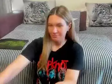 Chaturbate Free Porn Cam of kendra_xx_