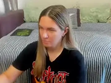 Chaturbate Live Sex Cam of kendra_xx_