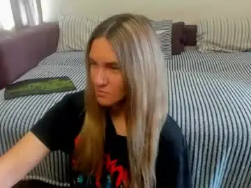 Chaturbate Adult Video Chat of kendra_xx_